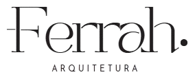 Ferrah Arquitetura
